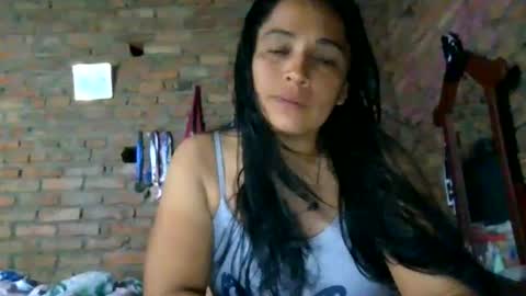 auroraangels1 online show from July 20, 1:30 am