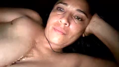 auroraangels1 online show from April 9, 8:31 am