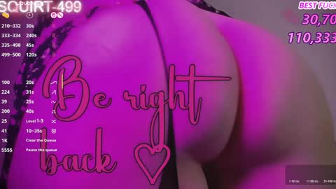 auroraenigma online show from April 24, 12:40 pm