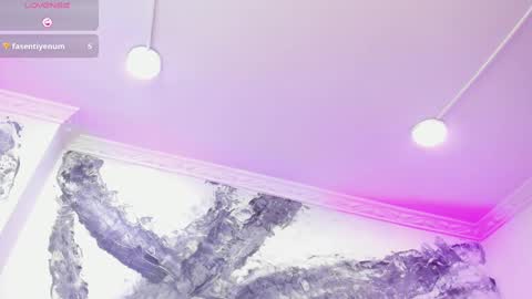 Aurora Rojas online show from March 12, 12:09 am