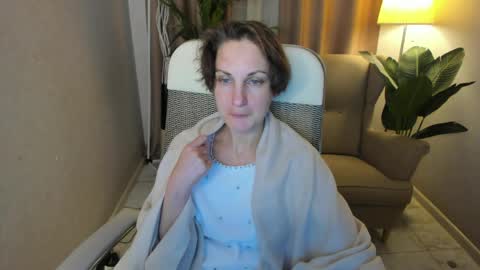 Aurora online show from April 7, 3:25 pm