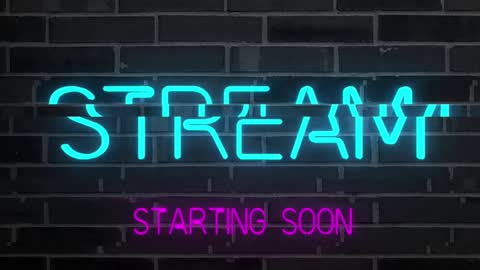 Aurora online show from February 13, 9:51 am