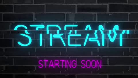 Aurora online show from February 15, 7:10 am