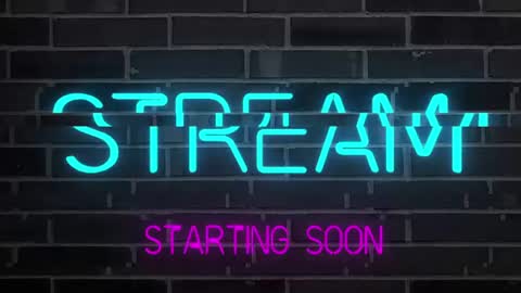 Aurora online show from June 21, 8:10 am