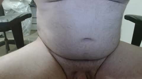 auscock83 online show from February 9, 12:20 pm