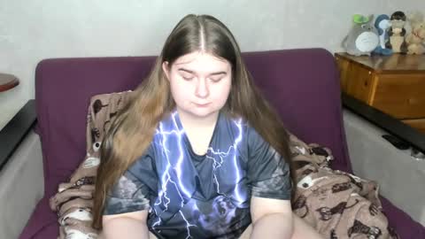 aushpana online show from February 21, 1:11 pm