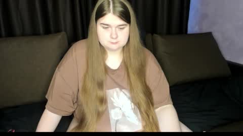 aushpana online show from October 30, 11:11 am