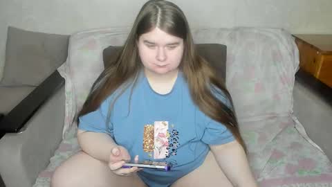 aushpana online show from March 20, 8:41 am