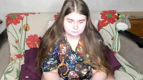 aushpana online show from February 14, 9:24 am