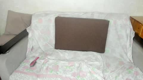 aushpana online show from March 24, 8:09 am