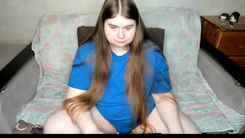 aushpana online show from February 7, 7:33 am