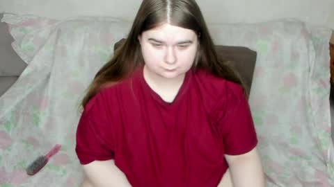 aushpana online show from April 17, 8:17 am