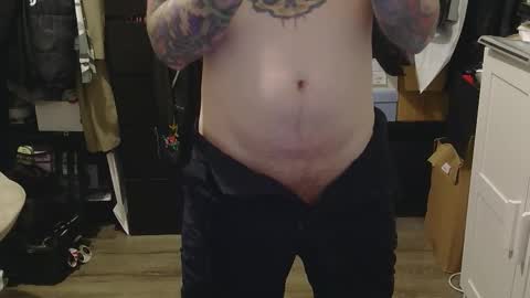 ausmopolitan online show from March 8, 11:20 pm