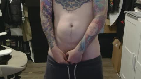 ausmopolitan online show from March 30, 11:49 pm