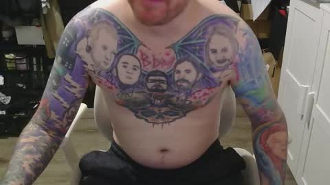 ausmopolitan online show from March 13, 9:12 am