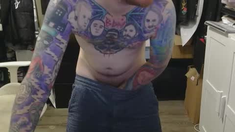 ausmopolitan online show from March 26, 3:12 am