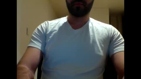 aussie099 online show from January 7, 10:33 am