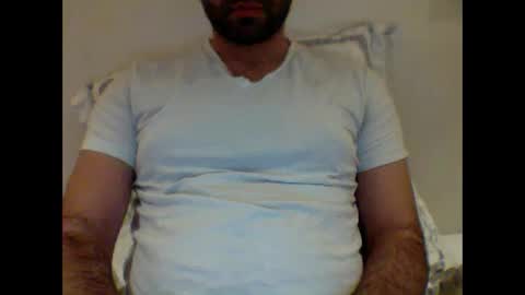 aussie099 online show from December 5, 10:39 am