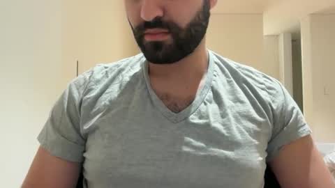 aussie099 online show from December 19, 10:44 am