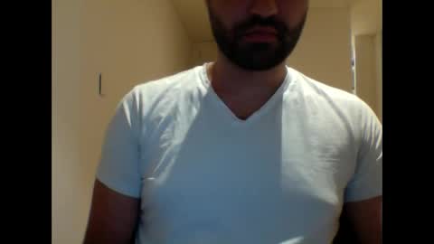 aussie099 online show from March 5, 10:00 am