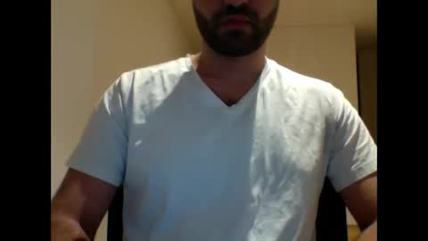 aussie099 online show from January 4, 10:38 am