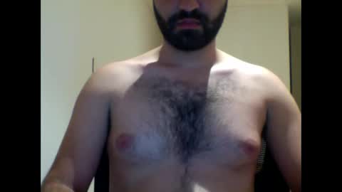 aussie099 online show from February 6, 10:47 am