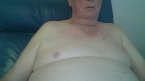 aussie1955 online show from December 3, 8:00 am