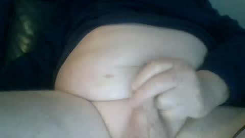 aussie1955 online show from August 1, 9:05 pm