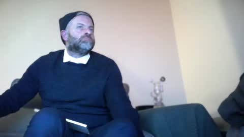 aussie_dad_uc online show from June 24, 9:27 am