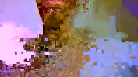 aussie_dadbod10 online show from December 15, 1:18 pm