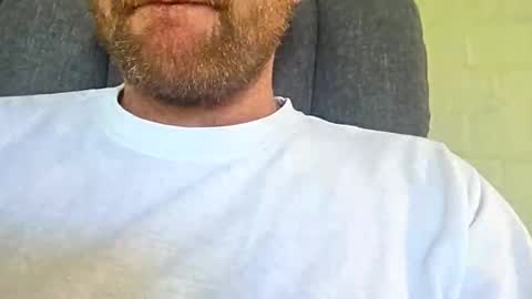 aussie_dadbod6969 online show from May 10, 11:55 pm