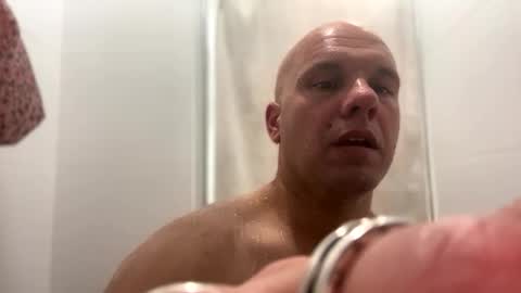 aussieboycal online show from September 15, 12:17 pm