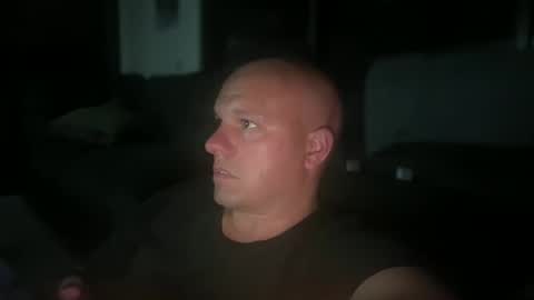 aussieboycal online show from March 4, 11:40 am