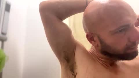 aussieboycal online show from May 21, 6:58 pm