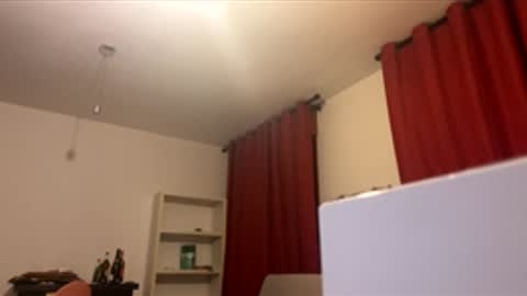 aussiecrys80 online show from December 2, 7:12 pm