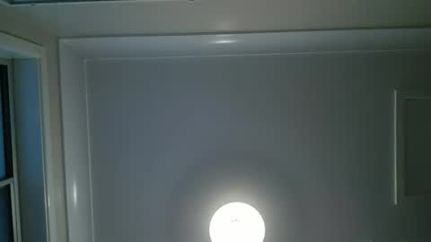 Milf4u online show from December 10, 5:39 am