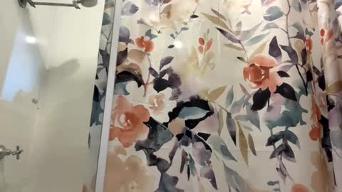 Milf4u online show from November 7, 8:06 am