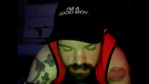 aussiesubf4gg0tinscotland online show from November 11, 6:37 am