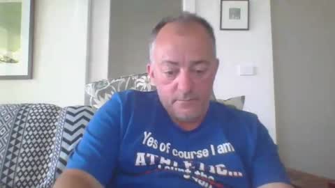 chatbateaussie online show from December 23, 3:07 am