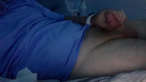 austenday441 online show from April 14, 1:09 am