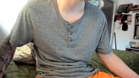 austin1119a online show from November 28, 7:21 pm