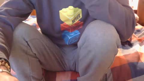 Austin online show from December 22, 7:59 am