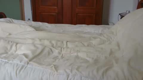 Austin online show from March 22, 1:15 pm