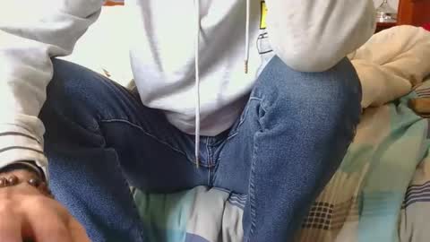 Austin online show from November 17, 11:24 am