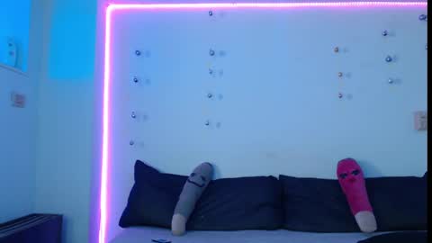 Austin online show from March 9, 11:25 pm