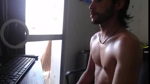 Austin online show from March 6, 5:22 pm