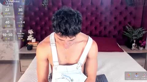 Austin  online show from September 21, 8:24 pm