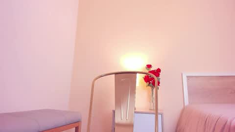 Ebony Austin online show from January 9, 10:04 pm