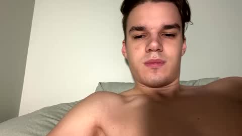 Auston 3 online show from February 13, 4:11 am