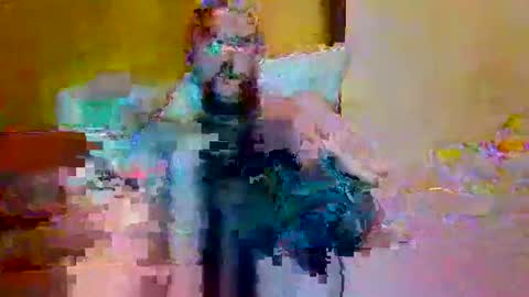 author980 online show from February 28, 1:58 pm